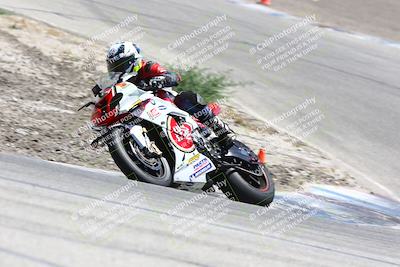 media/Jun-16-2024-Lets Ride (Sun) [[4ae6dd1f02]]/Group A/2pm (Off Ramp)/